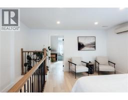 62 LANG Crescent - 22