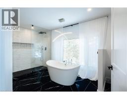 62 LANG Crescent - 23