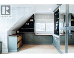 62 LANG Crescent - 25