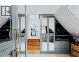 62 LANG Crescent - 26