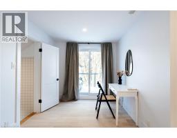 62 LANG Crescent - 27