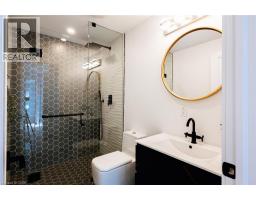 62 LANG Crescent - 29