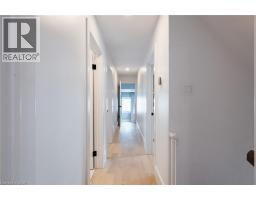 62 LANG Crescent - 30