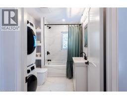 62 LANG Crescent - 31