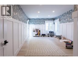 62 LANG Crescent - 33