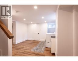 62 LANG Crescent - 36