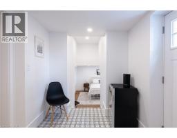 62 LANG Crescent - 43