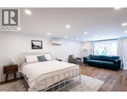 62 LANG Crescent - 44