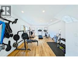 62 LANG Crescent - 45