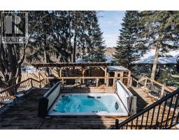 62 LANG Crescent - 47