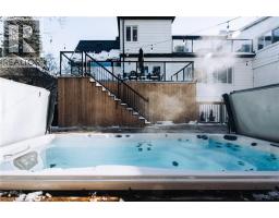 62 LANG Crescent - 48