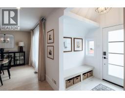 62 LANG Crescent - 5