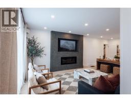 62 LANG Crescent - 6