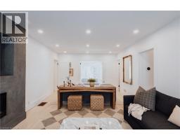 62 LANG Crescent - 7