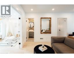 62 LANG Crescent - 9