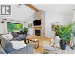 570 WESTVIEW Avenue - 10