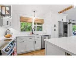 570 WESTVIEW Avenue - 16