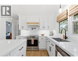 570 WESTVIEW Avenue - 19