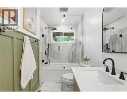 570 WESTVIEW Avenue - 21