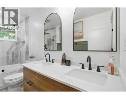 570 WESTVIEW Avenue - 22