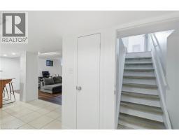 570 WESTVIEW Avenue - 28