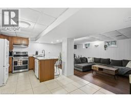 570 WESTVIEW Avenue - 29