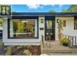 570 WESTVIEW Avenue - 3