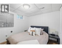 570 WESTVIEW Avenue - 34