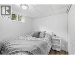 570 WESTVIEW Avenue - 35