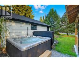 570 WESTVIEW Avenue - 36