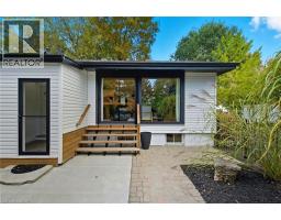 570 WESTVIEW Avenue - 37