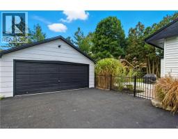 570 WESTVIEW Avenue - 4