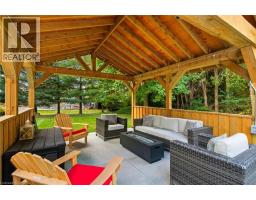 570 WESTVIEW Avenue - 40