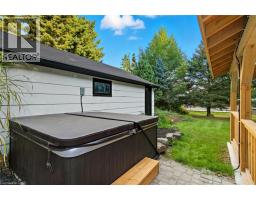 570 WESTVIEW Avenue - 41