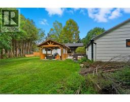 570 WESTVIEW Avenue - 43