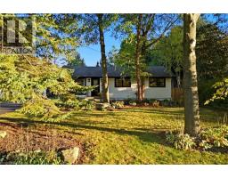 570 WESTVIEW Avenue - 46