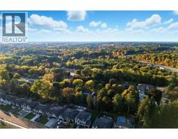 570 WESTVIEW Avenue - 49