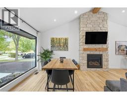 570 WESTVIEW Avenue - 5