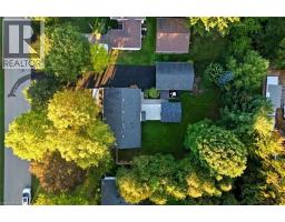 570 WESTVIEW Avenue - 50