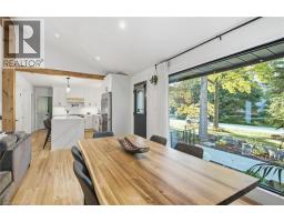 570 WESTVIEW Avenue - 6