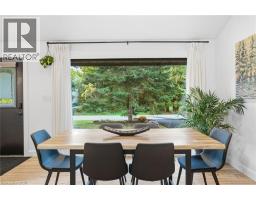 570 WESTVIEW Avenue - 7