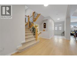 533 WOODFIELD Court - 14