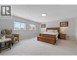 533 WOODFIELD Court - 17