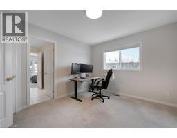 533 WOODFIELD Court - 22