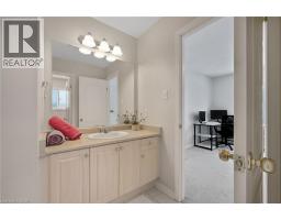 533 WOODFIELD Court - 23