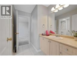 533 WOODFIELD Court - 24