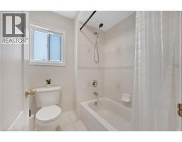 533 WOODFIELD Court - 25