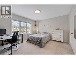 533 WOODFIELD Court - 26