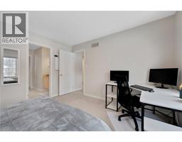 533 WOODFIELD Court - 27