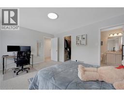 533 WOODFIELD Court - 29